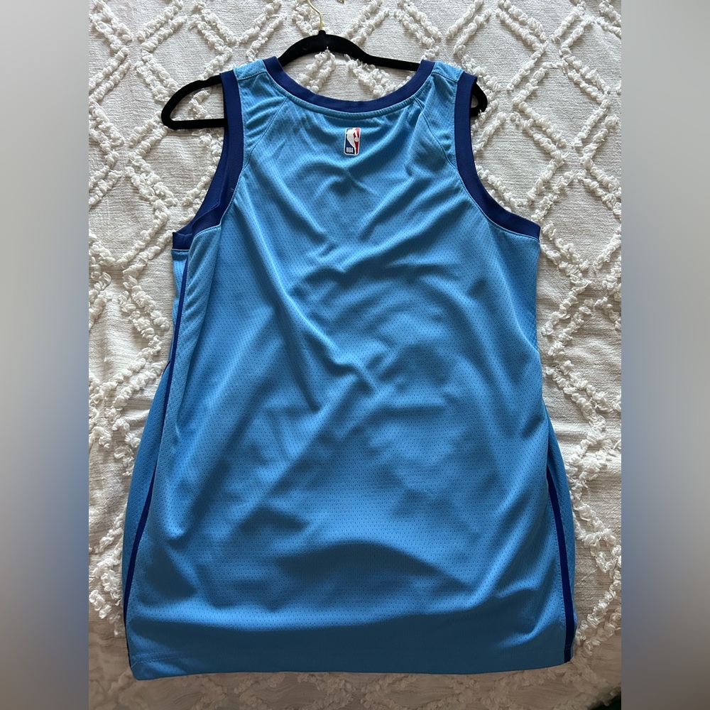 Houston Rockets retro jersey - Picture 3 of 3